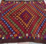 oldcarpetrug Uşak Yolluk