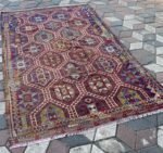 Afyon Kilimi oldcarpetrug.com