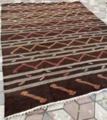 Afyon Kilimi oldcarpetrug.com