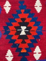 Uşak Kilimi oldcarpetrug.com