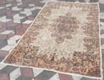 Isparta Halısı oldcarpetrug.com