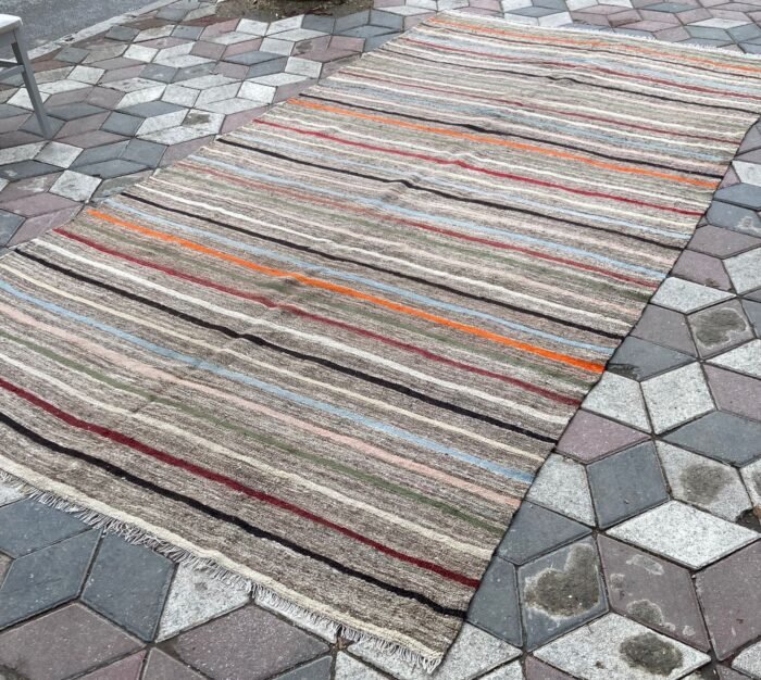 Afyon Kilimi oldcarpetrug.com