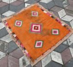 Denizli Kilimi oldcarpetrug.com