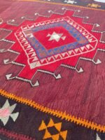 Kars Kilimi oldcarpetrug.com