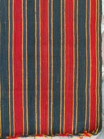 Balıkesir Kilimi oldcarpetrug.com