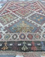 Afyon Kilimi oldcarpetrug.com