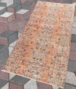 Isparta Halısı oldcarpetrug.com