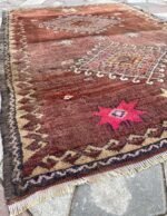 Savaştepe Halısı oldcarpetrug.com