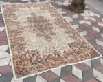 Isparta Halısı oldcarpetrug.com
