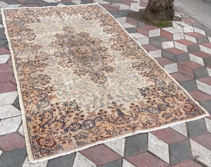 Isparta Halısı oldcarpetrug.com