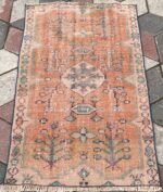Uşak Halısı oldcarpetrug.com