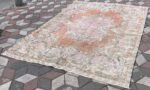Isparta Halısı oldcarpetrug.com