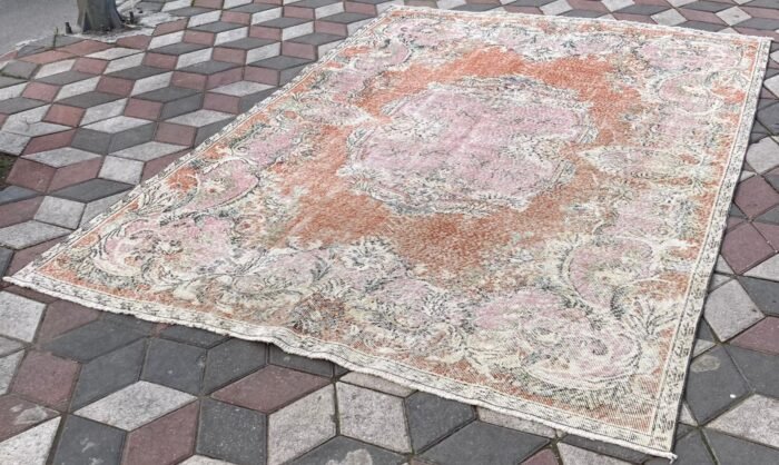 Isparta Halısı oldcarpetrug.com