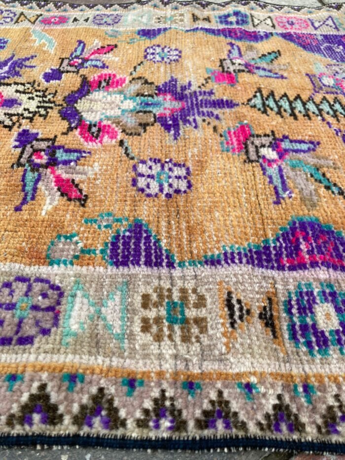 Uşak Halısı oldcarpetrug.com