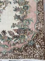 Isparta Halısı oldcarpetrug.com