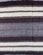 Uşak Kıl Kilimi oldcarpetrug.com