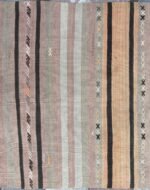 Selendi Kilimi oldcarpetrug.com