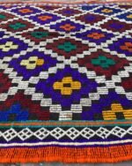 Balıkesir Kıl Kilimi oldcarpetrug.com