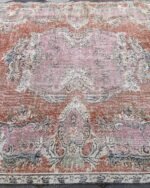 Isparta Halısı oldcarpetrug.com