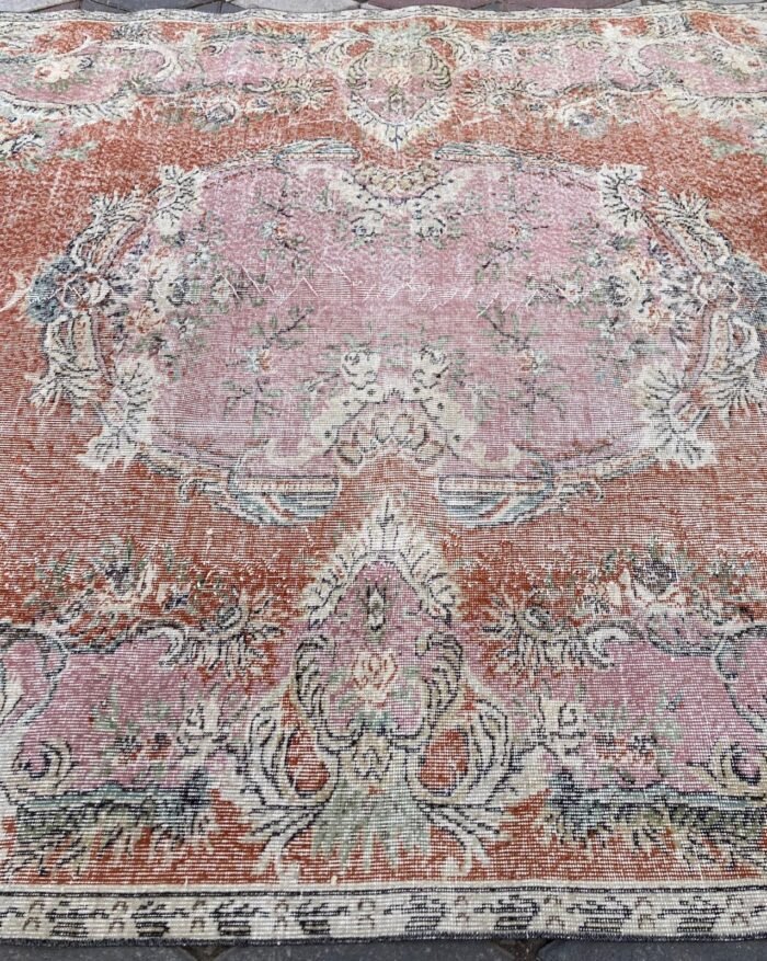 Isparta Halısı oldcarpetrug.com