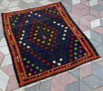 Kula Kilimi oldcarpetrug.com