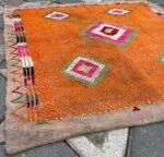 Denizli Kilimi oldcarpetrug.com