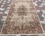 Isparta Halısı oldcarpetrug.com