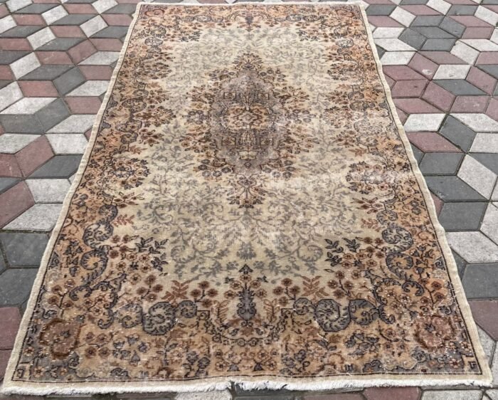 Isparta Halısı oldcarpetrug.com