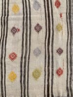 Denizli Kilimi oldcarpetrug.com