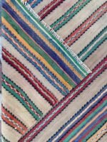 Afyon Kilimi oldcarpetrug.com