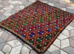 Mut Kilimi oldcarpetrug.com