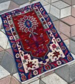 Uşak Halısı oldcarpetrug.com