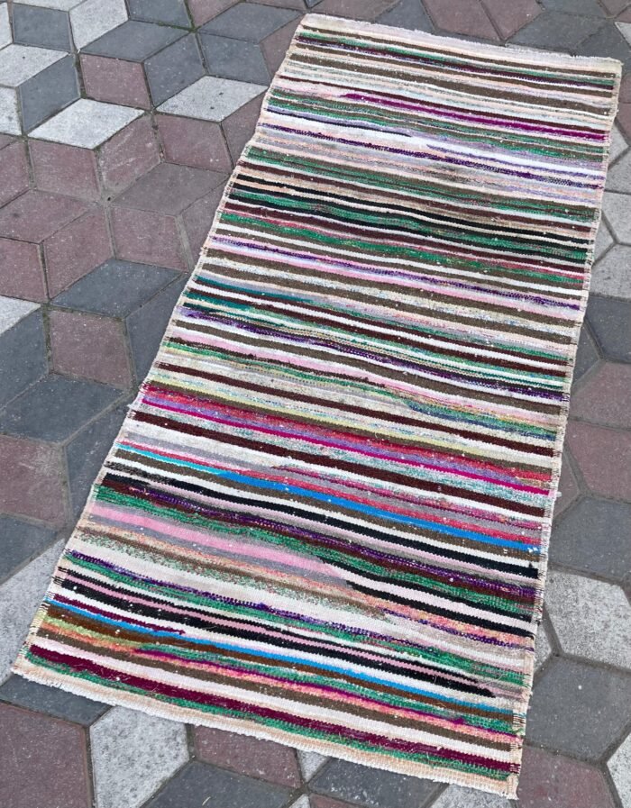 Balıkesir Kilimi oldcarpetrug.com