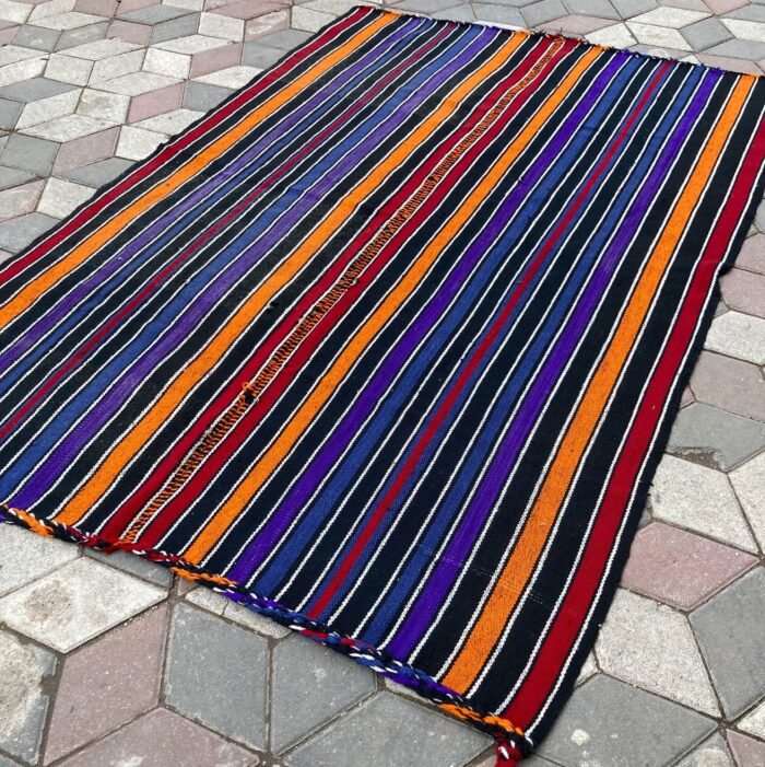 Balıkesir Kilimi oldcarpetrug.com