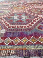Afyon Kilimi oldcarpetrug.com