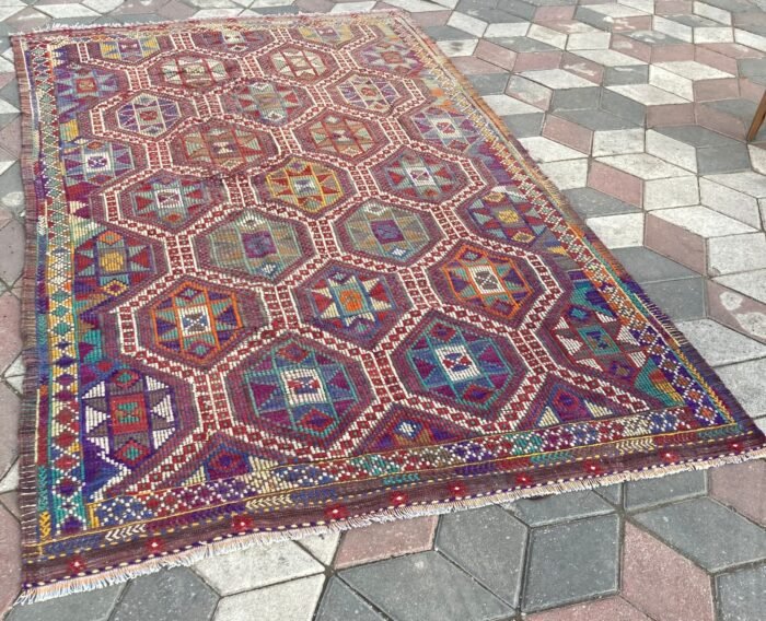Afyon Kilimi oldcarpetrug.com
