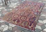 Afyon Kilimi oldcarpetrug.com