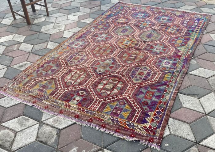 Afyon Kilimi oldcarpetrug.com