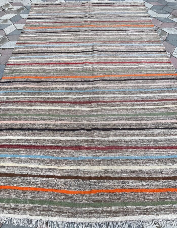 Afyon Kilimi oldcarpetrug.com