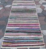 Balıkesir Kilimi oldcarpetrug.com