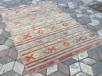 Selendi Kilimi oldcarpetrug.com