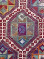 Afyon Kilimi oldcarpetrug.com