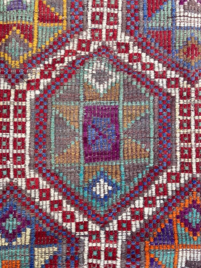 Afyon Kilimi oldcarpetrug.com