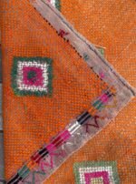 Denizli Kilimi oldcarpetrug.com