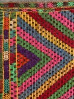 Köprübaşı Kilimi oldcarpetrug.com