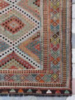 Uşak Kilimi oldcarpetrug.com