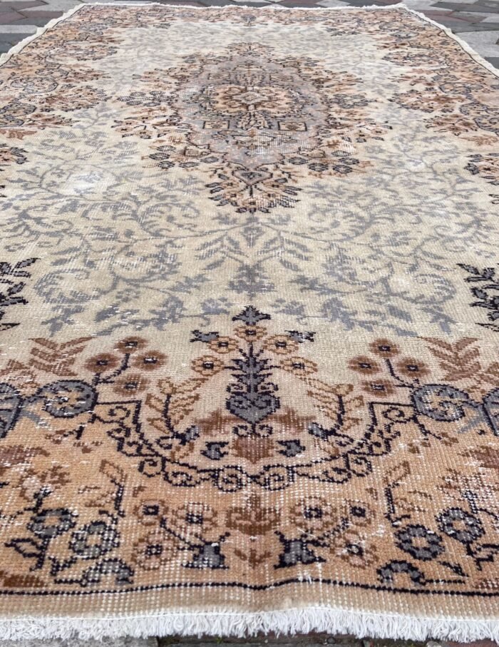 Isparta Halısı oldcarpetrug.com