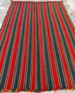 Balıkesir Kilimi oldcarpetrug.com