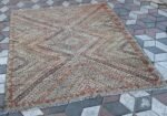 Uşak Kilimi oldcarpetrug.com