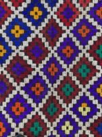 Balıkesir Kıl Kilimi oldcarpetrug.com
